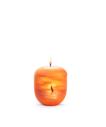 [URNVOP1603L] P1603L