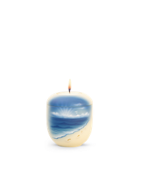 [URNVOP1604L] P1604L