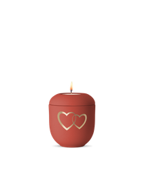 [URNVOP2915HZL] P2915HZL