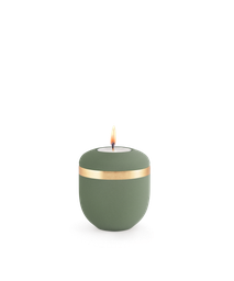 [URNVOP2974L] P2974L