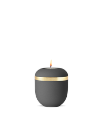 [URNVOP2977L] P2977L