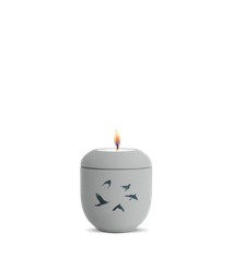 [URNVOP3430L] P3430L