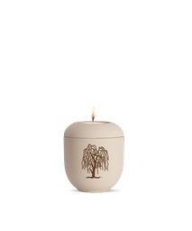 [URNVOP4050L] P4050L