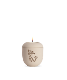 [URNVOP4051L] P4051L