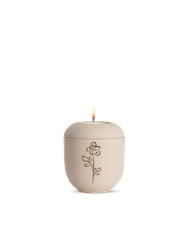 [URNVOP4052L] P4052L