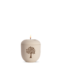 [URNVOP4054L] P4054L