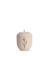 [URNVOP4056L] P4056L