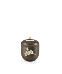 [URNVOP5101L] P5101L