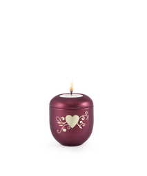 [URNVOP5202L] P5202L