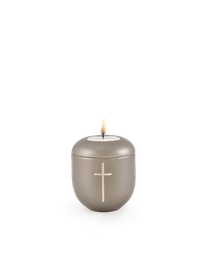 [URNVOP5703L] P5703L