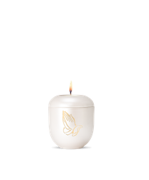 [URNVOP5806L] P5806L