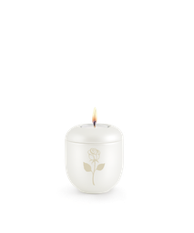 [URNVOP5808L] P5808L