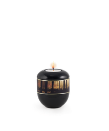 [URNVOP6701L] P6701L