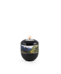 [URNVOP6702L] P6702L