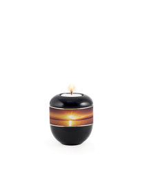 [URNVOP6703L] P6703L