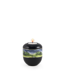 [URNVOP6704L] P6704L