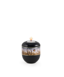 [URNVOP6705L] P6705L