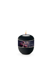 [URNVOP6833L] P6833L