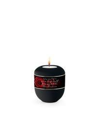 [URNVOP6834L] P6834L