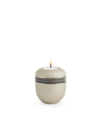 [URNVOP7374L] P7374L