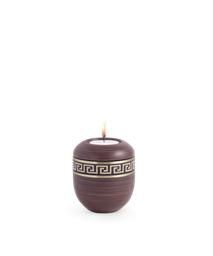 [URNVOP7511-1L] P7511-1L