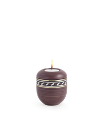 [URNVOP7511-2L] P7511-2L