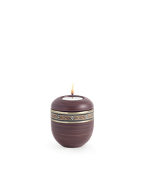 [URNVOP7511-3L] P7511-3L