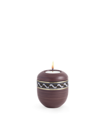 [URNVOP7511-4L] P7511-4L