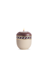 [URNVOP7512-2L] P7512-2L