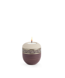 [URNVOP7521-1L] P7521-1L