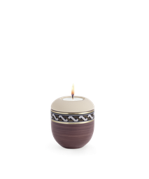 [URNVOP7521-4L] P7521-4L