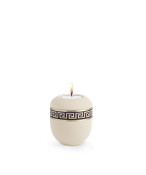 [URNVOP7522-1L] P7522-1L