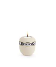 [URNVOP7522-2L] P7522-2L