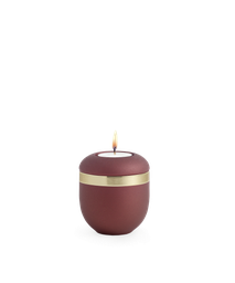 [URNVOP7731L] P7731L