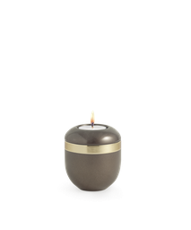 [URNVOP7821L] P7821L