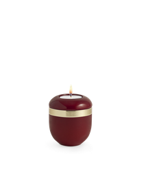 [URNVOP7831L] P7831L