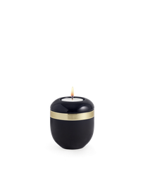 [URNVOP7891L] P7891L