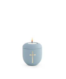 [URNVOP7923L] P7923L