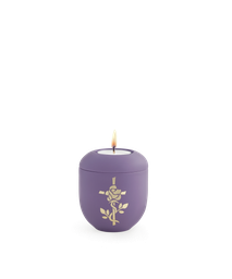 [URNVOP7938L] P7938L