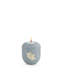 [URNVOP7945L] P7945L