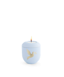 [URNVOP7966L] P7966L