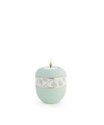 [URNVOP7970L] P7970L