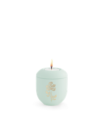 [URNVOP7972L] P7972L