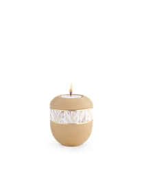 [URNVOP7990L] P7990L