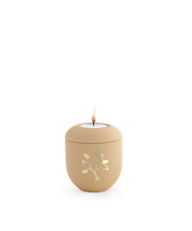 [URNVOP7997L] P7997L