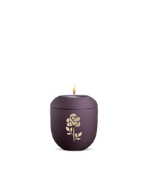 [URNVOP8702L] P8702L