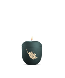 [URNVOP8705L] P8705L