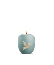 [URNVOP8706L] P8706L