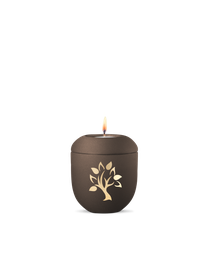 [URNVOP8707L] P8707L