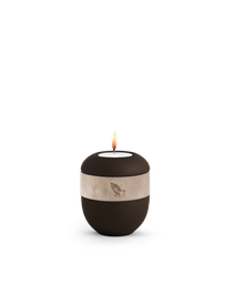 [URNVOP36869L] P36869L